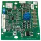 Electronic Timer  for Bunn Part# BU02620.1001