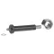 Liquid Level Probe  for Bunn Part# BU02645-1000