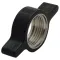 Wing Nut  for Bunn Part# BU03093-0001