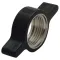 Wing Nut  for Bunn Part# BU03093.0001