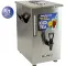 Dispenser,Iced Tea (Brew-Thru) for Bunn-O-Matic Part# BU03250.0006