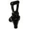 Faucet - Type "Spb  for Bunn Part# BU03260.0002