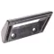 Handle,Side (Black)  for Bunn Part# BU03710-0002