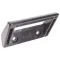 Handle,Side (Black)  for Bunn Part# BU03710.0002