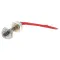 Float Switch  for Bunn Part# BU03803-0000