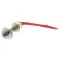 Float Switch  for Bunn Part# BU03803.0000