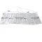 Element,Foil(50W,120V)  for Bunn Part# BU04260.0000