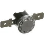 BU04680-0000 Bunn - Limit Thermostat for Coffee Brewers