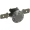 Limit Thermostat  for Bunn Part# BU04680-0000