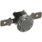 Limit Thermostat  for Bunn Part# BU04680-1002