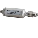 Regulator, Flow (.175 Gpm) for Bunn Part# BU04681-1175