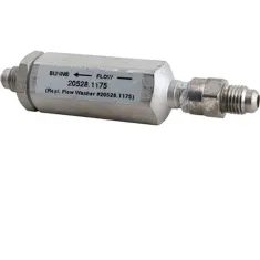 Regulator, Flow (.175 Gpm) for Bunn Part# BU04681-1175