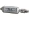 Regulator, Flow (.175 Gpm) for Bunn Part# BU04681-1175