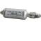 Regulator, Flow (.175 Gpm) for Bunn Part# BU04681.1175