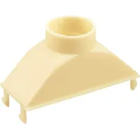 BU05916-0000 Bunn