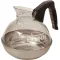 Decanter,Coffee (Regular) for Bunn Part# BU06100-0112