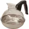 Decanter,Coffee (Regular) for Bunn Part# BU06100-0124