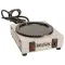 Warmer Coffee 1  for Bunn Part# BU06450.0004