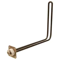 Element,Tank Htr , 208V,2875W for Bunn Part# BU07066-1000
