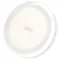 Grommet  for Bunn Part# BU07073.0000