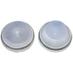 Grommet Kit - Thermostat  for Bunn Part# BU07073.1000