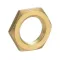 Nut  for Bunn Part# BU0942-0000