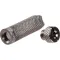 Tip & Screen, Funnel  for Bunn Part# BU1037-0003
