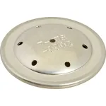 Sprayhead (7-Hole) for Bunn-O-Matic Part# BU1082-0003