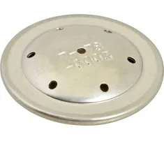 Sprayhead 7 Hole Bun  for Bunn Part# BU1082-0003