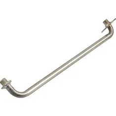 Sprayhead Tube Kit for Bunn-O-Matic Part# BU11431-0002