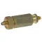 Water Strainer  for Bunn Part# BU1183-0000