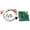 Electronic Timer  for Bunn Part# BU1185