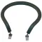 Warmer Element 120V  130W   3-1/2" Dia for Bunn Part# BU1225-0000