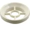Cap, Retainer (Top Vent)  for Bunn Part# BU12289-0000