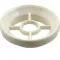 Cap, Retainer (Top Vent)  for Bunn Part# BU12289-0001