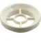 Cap, Retainer (Top Vent)  for Bunn Part# BU12289.0000