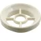 Cap, Retainer (Top Vent)  for Bunn Part# BU12289.0001