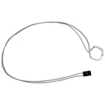BU12551-0000 Bunn - Steam Sensor Thermistor Replacement