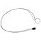 Steam Sensor Thermister  for Bunn Part# BU12551-0000