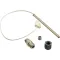 Sensor,Temperature Probe for Bunn-O-Matic Part# BU12568-0000