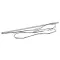 Temperature Sensor  for Bunn Part# BU12568-0007