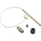 Sensor,Temperature Probe for Bunn-O-Matic Part# BU12568-1006