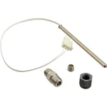 Sensor,Temperature Probe for Bunn-O-Matic Part# BU12568.0000