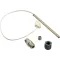 Sensor,Temperature Probe for Bunn-O-Matic Part# BU12568.0000