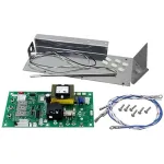 Temperature Control 7-1/2 for Bunn Part# BU12592-1002