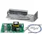 Temperature Control 7-1/2 for Bunn Part# BU12592-1002
