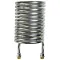 Hot Water Coil Kit  for Bunn Part# BU12689.1