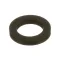 Washer  for Bunn Part# BU1291-0000