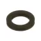 Washer  for Bunn Part# BU1291.0000