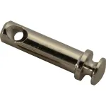 Stem,Faucet (Brass) for Bunn-O-Matic Part# BU13054-0000